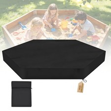 Bache Bac a Sable 230 x 200cm