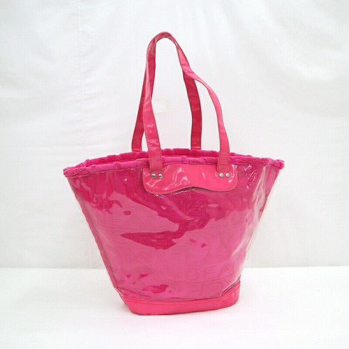 Dolce gabbana sac - sac, à