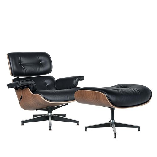 Authentic herman miller eames - herman,
