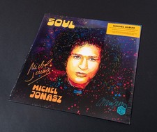 C215 Christian Guémy / Michel