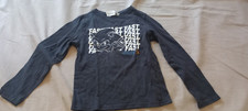 Lot de 6 Vêtements Enfant