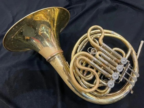 Hans hoyer 4802k - hoyer, professional
