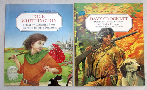 Lot livres dick - livres,