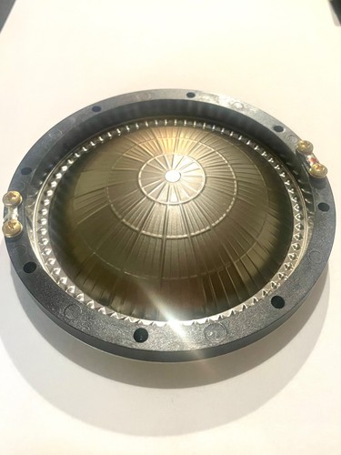 Jbl 2446j 2447j 2450j - 2447j,,