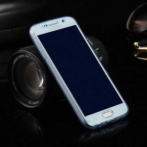 Sony xperia coque - sony, z3