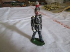 quiralu garde républicaine