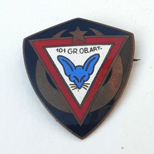 101° Groupe d'Observation