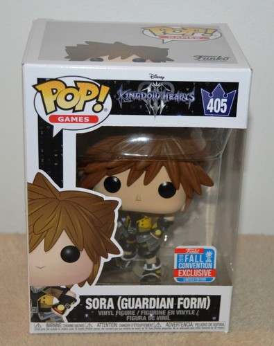 Disney kingdom hearts - disney,