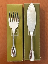 Christofle Chinon Couvert De