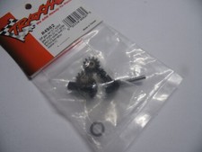 TRAXXAS 4982 Diff Gear 13-T