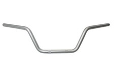 BIKETEC MOTO GUIDON ACIER