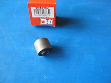 Silentbloc de bras de suspension inférieur côté berceau QH pour Peugeot 504, 505