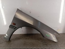 Aile avant droit PEUGEOT 306 PHASE 1 7841K5