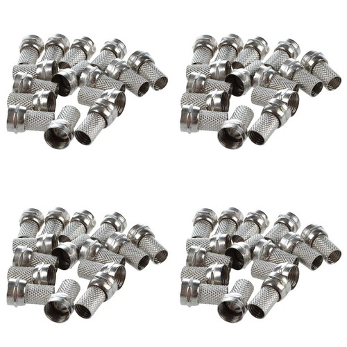 Pcs rg6 type torsion - 60,