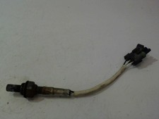 Sonde lambda RENAULT TWINGO 1 PHASE 1 1.2i - 8V /R:20502060