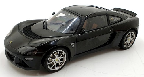 Autoart scale diecast - scale,