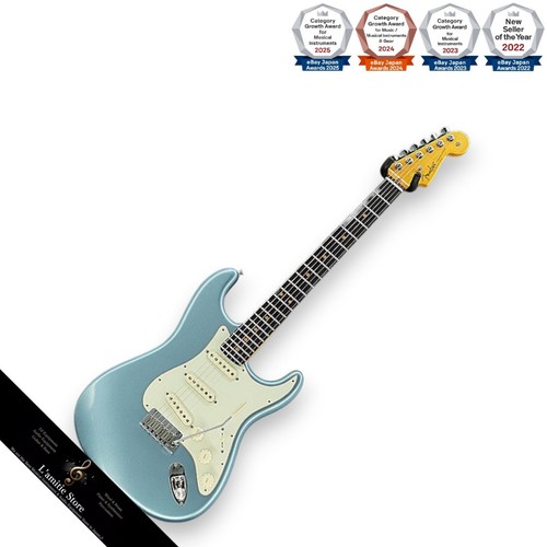 Guitare électrique fender - guitare,