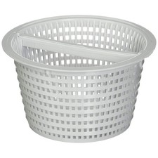 Panier skimmer hayward, SPX1094FA