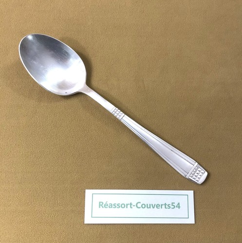Cuillère service ragout - de,