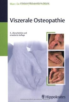 Viszerale osteopathie marc - osteopathie, de