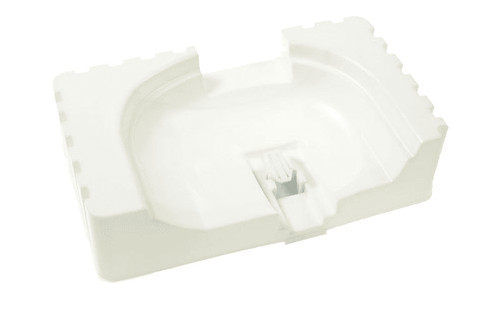 Bac recuperateur eau pour - recuperateur,