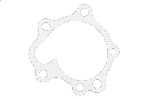 Joint étanchéité pompe - joint, d'étanchéité,