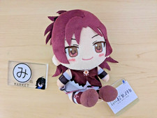 Puella Magi Madoka Magica