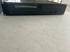 roland JV 1080