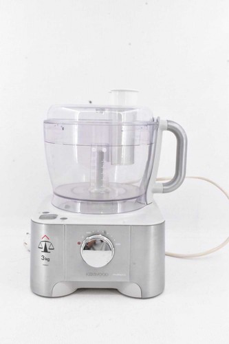 Mixeur multi fonction - mixeur, multi-fonction