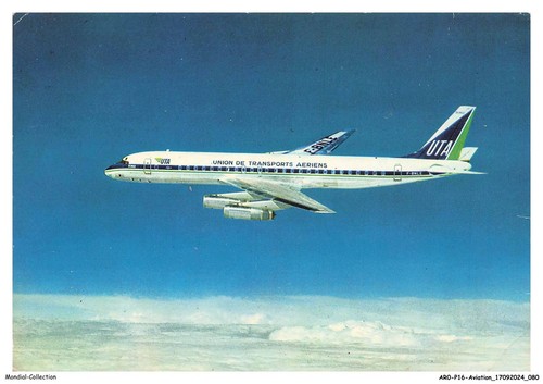 Arop16 1054 aviation uta - -,