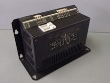 43032 - LEGRAND - 43032 / Alimentation Entrée: 230V-400V  Sortie : 24V 10A  USED