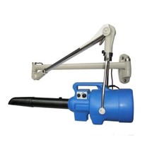 Pédigroom Sèche-Cheveux Pour