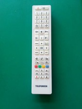 Télécommande Pour TV SABA