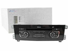 Autoradio Lecteur CD MP3