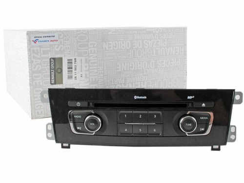 Autoradio lecteur mp3 - autoradio, cd
