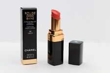 CHANEL  Rouge Coco Shine - Brillant à lèvres teinté Liberté 3G