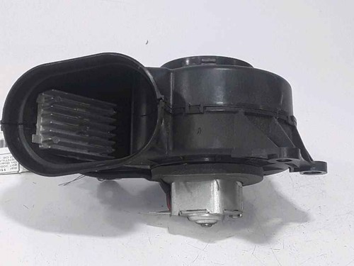 Ventilateur chauffage - ventilateur,