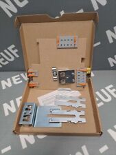 00477447- LENZE- 00477447/ PACK MATÉRIEL D'INSTALLATION NEW