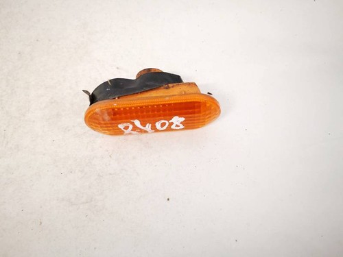 2s6a13k354ad clignotant aile - 2s6a13k354ad,