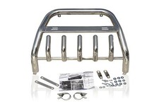 Bas Pare-Buffle Abar Pour