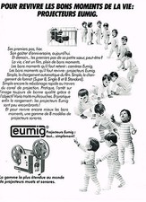 PUBLICITE ADVERTISING 104