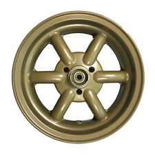 MF2976 - Roue Avant Grimeca Or