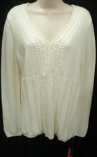 *NWT Gorgeous Rafaella Petite