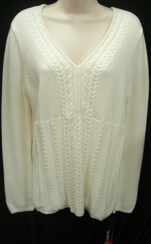 Nwt gorgeous rafaella - *nwt,