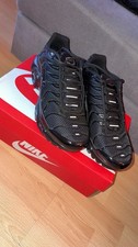 nike tn 42