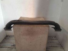 Renfort pare-choc avant Ford MONDEO II 1308603