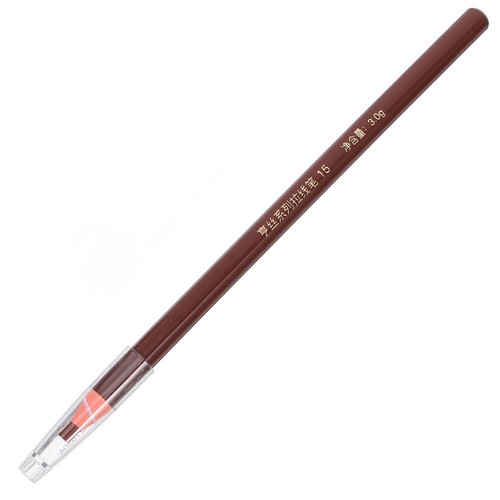 Maquillage sourcils waterproof - maquillage,