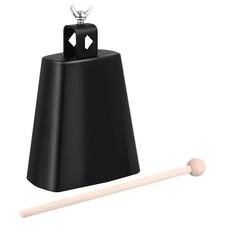 Sonnette de vache - de,