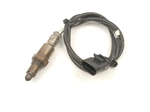 05e906262a sonde lambda - 05e906262a, /