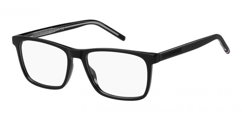 Lunettes vue tommy hilfiger - lunettes,